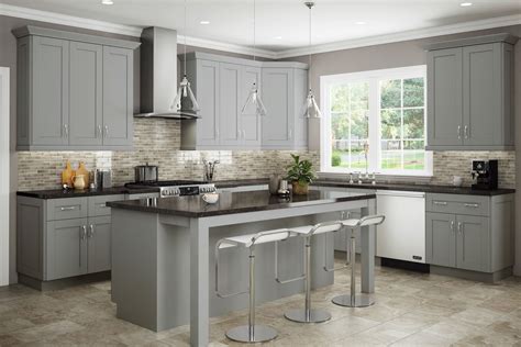 are lowes cabinets good quality